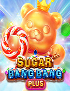 เผยสูตรเด็ดสล็อต ฝาก ถอน ท รู มัน นี่ วอ ล เล็ ท แบบฟินๆ