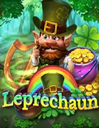 สนุกไปกับสล็อต ฝาก ถอน ท รู มัน นี่ วอ ล เล็ ท ค่าย PG Slot