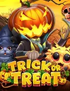 เล่นสล็อต ฝาก ถอน ผ่าน true wallet แบบง่ายๆ คืนทุนเร็ว