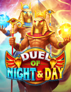 เล่นสล็อต ฝาก ถอน วอ เลท อย่างไรให้ได้ผลตอบแทนสูง