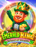 วิธีเล่น สล็อต ฝาก ถอน วอ เลทซื้อ สลาก ลอตเตอรี่ ออนไลน์ แบบเซียน