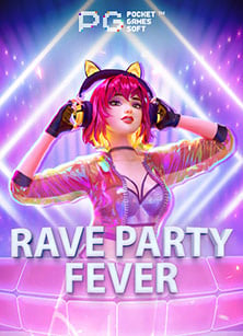 เครดิต ฟรี 50 ทํา ยอด 500 ถอน 300 แบบไร้ความเสี่ยง