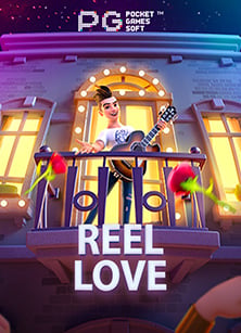 เครดิต ฟรี 50 ทํา ยอด 500 ถอน 300 ล่าสุด: เทคนิคเล่นให้ชนะ