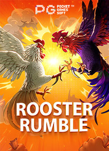 รีวิวเกมสล็อต เครดิต ฟรี 50 บาท จาก Jili