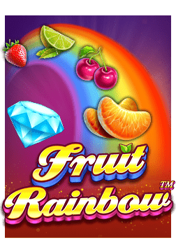 รีวิว sagame111 เครดิต ฟรี เครดิตฟรีเล่นง่ายได้เงิน