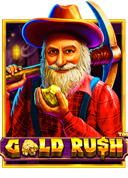 sagame สูตร ทดลองเล่น เกมสล็อตที่ไม่ควรพลาด