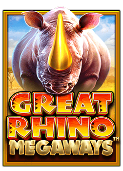 sagame โปร โม ชั่ น วิธีเล่นเกมสล็อตที่น่าตื่นเต้น