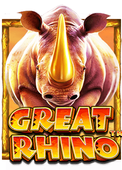 Charge Buffalo แตกง่าย วิธีเล่นที่ต้องรู้