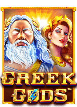 Charge Buffalo สูตร เกมสนุกที่จะทำให้คุณรวย