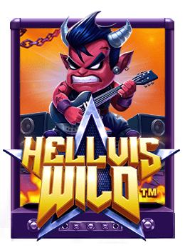 Dafabet เครดิตฟรี 2020: ทดลองเล่นเกมสล็อต Joker Gaming