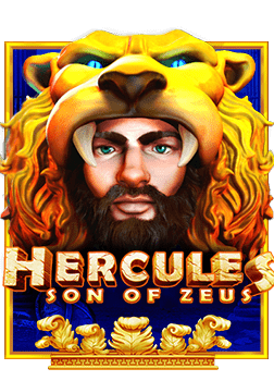 Charge Buffalo pantip: ทดลองเล่นเกมสล็อตที่น่าสนใจ