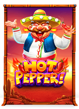 Buffalo โบนัส: วิธีเล่นเกมสล็อตสุดมันส์