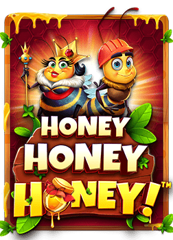 Crazy 777 รีวิว: เกมสล็อตสุดฮิตจาก PG Soft