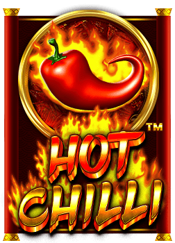 Charge Buffalo ทดลองเล่นฟรี แบบสนุกสุดมันส์!