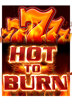 Crazy 777 ทดลองเล่นฟรี สนุกได้ทุกวัน