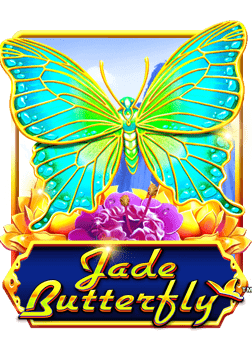 Crazy 777 ทดลองเล่น สุดมันส์กับสล็อตยอดฮิต