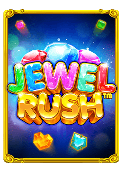 Crazy 777 pantip: แนะนำเกมสล็อตสุดเดือดจาก Pragmatic Play