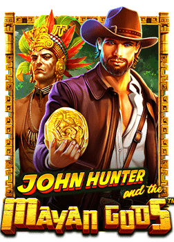 Crazy 777 รีวิว: สนุกได้ทำเงินง่ายๆ