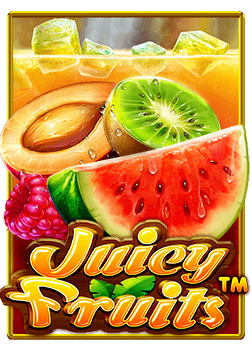 รู้ทันก่อนใครกับการเล่น สล็อต 567 ถือว่าเด็ดสุดแล้ว