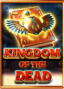 แนะนำเกม สล็อต 6 พาคุณเข้าสู่โลกความสนุก