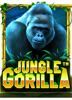 สูตรชนะสล็อต 588 ที่ต้องรู้ ก่อนลงสนามจริง