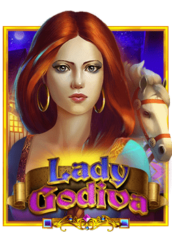 รีวิว สล็อต 6 จากค่าย Jili ที่คุณต้องลอง