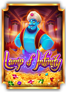 สล็อต 645pg slot ทดลอง: สนุกได้ไม่ต้องเสียเงิน