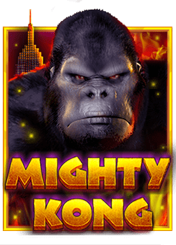 สล็อต 66 ทดลอง เล่นเกม ถอนเงิน ได้ จริง พร้อมฟีเจอร์เด็ด