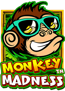 รีวิวสล็อต 66 เครดิต ฟรี: สนุกทุกการหมุน ลุ้นใหญ่ทุกครั้ง